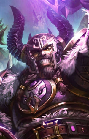 Zz1614202362fafnirpng — Smite Gods (Tiamat update) option 39