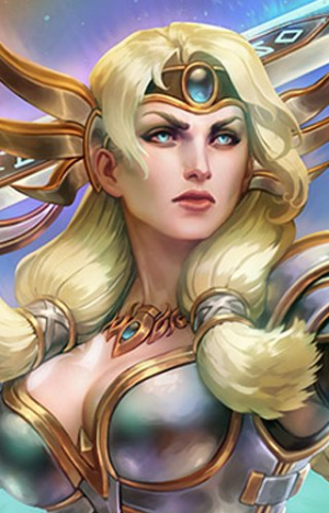 Zz1614202362freyapng — Smite Gods (Tiamat update) option 41