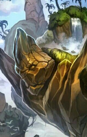 Zz1614202362gebpng — Smite Gods (Tiamat update) option 43