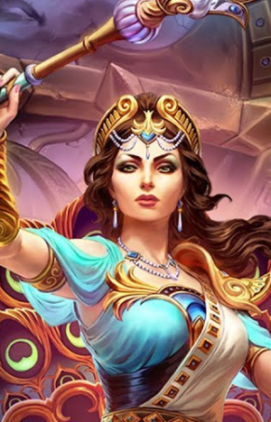 Zz1614204861herapng — Smite Gods (Tiamat update) option 50