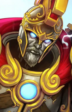Zz1614204936januspng — Smite Gods (Tiamat update) option 56