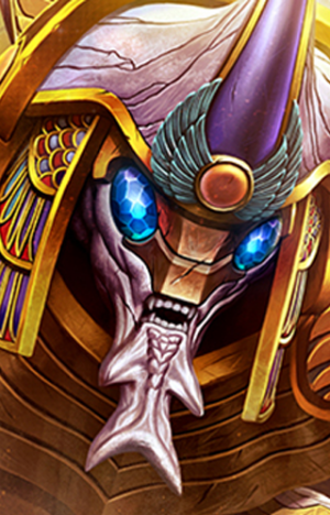 Zz1614204936khepripng — Smite Gods (Tiamat update) option 60