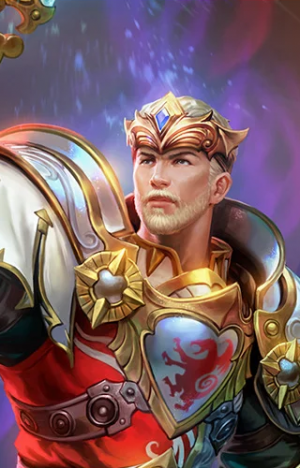 Zz1614204936king Arthurpng — Smite Gods (Tiamat update) option 61