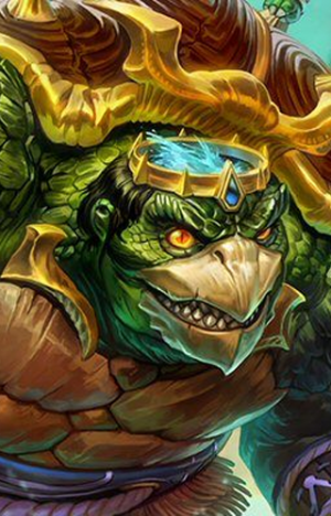 Zz1614204936kuzenbopng — Smite Gods (Tiamat update) option 64