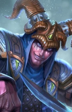 Zz1614204936lokipng — Smite Gods (Tiamat update) option 65