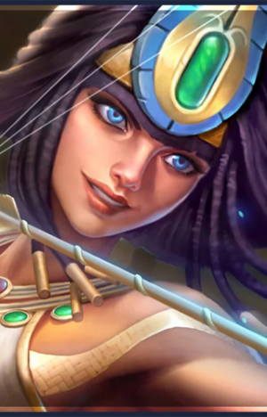 Zz1614204937neithpng — Smite Gods (Tiamat update) option 71