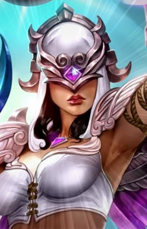 Zz1614204937nemesispng — Smite Gods (Tiamat update) option 72
