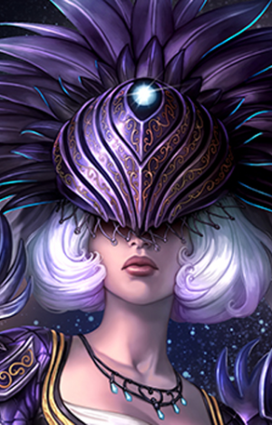 Zz1614204937noxpng — Smite Gods (Tiamat update) option 74