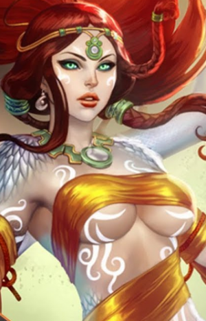 Zz1614204937nu Wapng — Smite Gods (Tiamat update) option 75