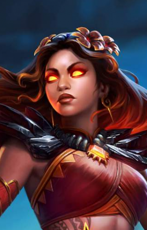 Zz1614204938pelepng — Smite Gods (Tiamat update) option 79