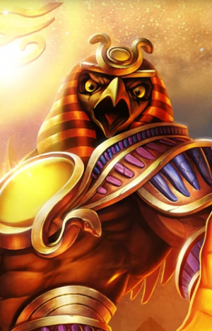 Zz1614204938rapng — Smite Gods (Tiamat update) option 84