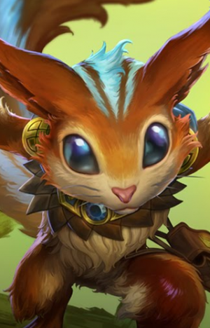 Zz1614204938ratatoskrpng — Smite Gods (Tiamat update) option 85