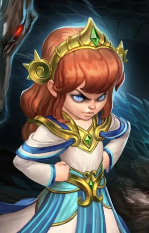 Zz1614204939scyllapng — Smite Gods (Tiamat update) option 87