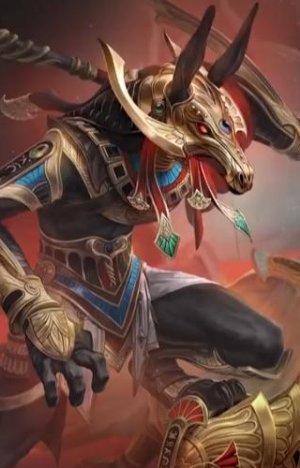 Zz1614204939setpng — Smite Gods (Tiamat update) option 89