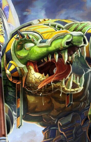 Zz1614204939sobekpng — Smite Gods (Tiamat update) option 91