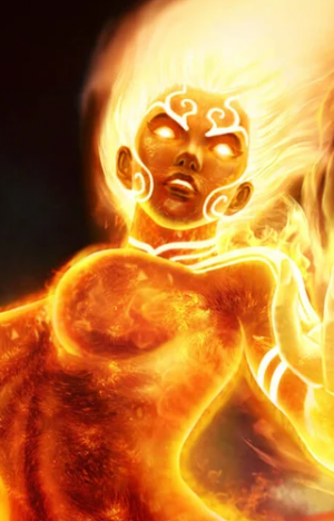 Zz1614204939solpng — Smite Gods (Tiamat update) option 92