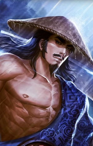 Zz1614204939susanopng — Smite Gods (Tiamat update) option 94