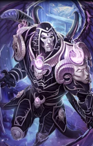 Zz1614204940thanatospng — Smite Gods (Tiamat update) option 97