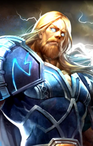 Zz1614204940thorpng — Smite Gods (Tiamat update) option 99