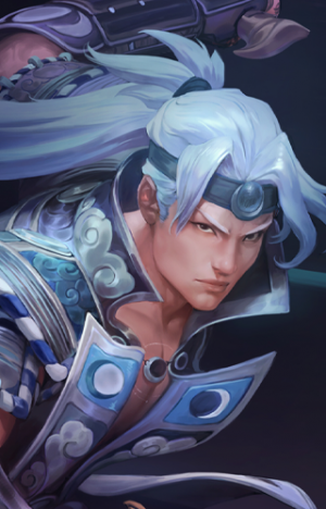 Zz1614204940tsukuyomipng — Smite Gods (Tiamat update) option 102