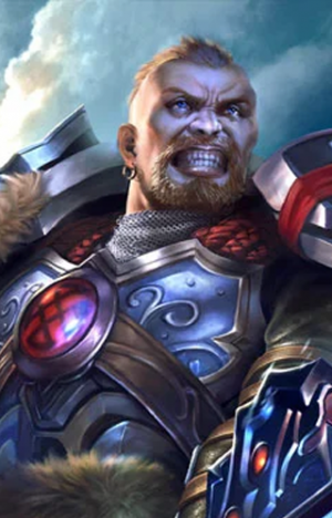 Zz1614204940tyrpng — Smite Gods (Tiamat update) option 103