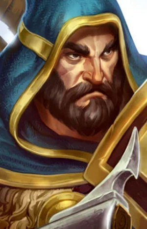 Zz1614204940ullrpng — Smite Gods (Tiamat update) option 104