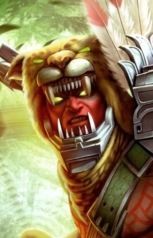Zz1614204941xbalanquepng — Smite Gods (Tiamat update) option 107