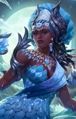 Zz1614204941yemojapng — Smite Gods (Tiamat update) option 109