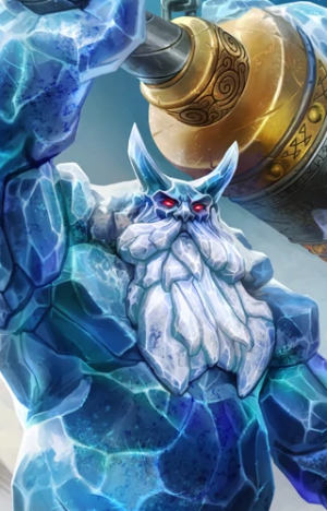 Zz1614204941ymirpng — Smite Gods (Tiamat update) option 110