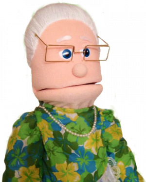 3a81524e 920b 45cd B709 70255c6fadbbpng — SML Characters option 9