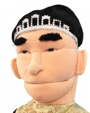 3ba093b0 400d 4e06 A8d9 C50b09923e03png — SML Characters option 10