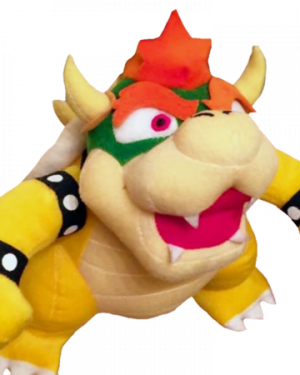 66446298 Af69 4ff6 984d Cd0116b12217png — SML Characters option 16