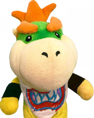 C2b90825 3375 49fb 8d41 613faee7d744png — SML Characters option 25