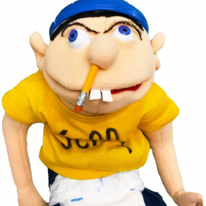 Zz1562380168b52c8e2b E441 489f 978b E5789884b736png — SML Characters option 47
