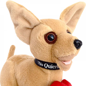 3fyoquierotacobell21png — SML Characters (60+) option 2