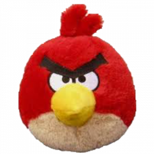 Bigredtransparentpngpng — SML Characters (60+) option 5
