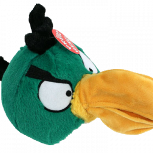 Chadthebirdpngpng — SML Characters (60+) option 12