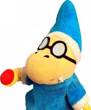 Codynew4png — SML Characters (60+) option 15