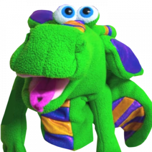 Doofynewpng — SML Characters (60+) option 17