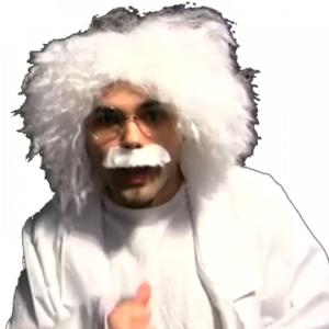 Drfredrickfinklestzpng — SML Characters (60+) option 18