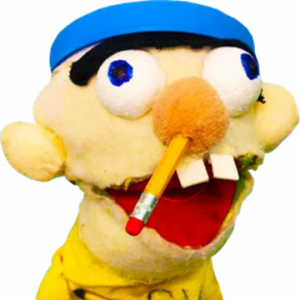 Eyj1cmwioijodhrwczovl2nkbi5kaxnjb3jkyxbwlmnvbs9hdhrhy2htzw50cy8zmti3mda3ndy1mta2mza5mtivmzezodaxnti2mdmwmzy4nzcxl0ryyxdpbmdfsmvmznkucg5nin0png — SML Characters (60+) option 19