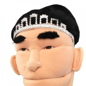Jackiechunew28229png — SML Characters (60+) option 25