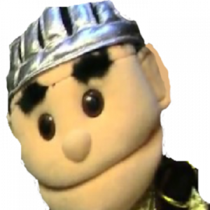 Jackietwucharacterpng — SML Characters (60+) option 26