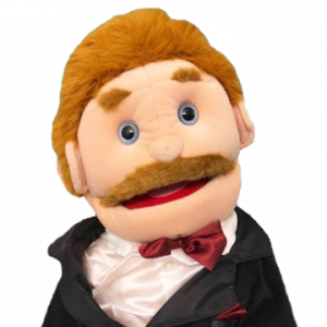 Mrgoodman28new29png — SML Characters (60+) option 36
