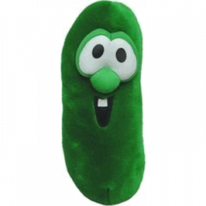 Oietransparentpng — SML Characters (60+) option 37