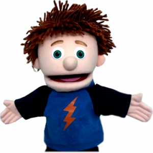 Platitudinouspatrickpng — SML Characters (60+) option 40