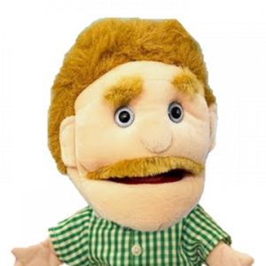 Richardgoodmanpng — SML Characters (60+) option 43