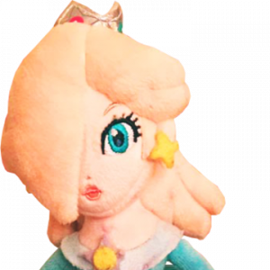 Rosalina28new 229png — SML Characters (60+) option 44