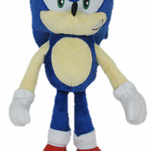 Sonicremasteredpng — SML Characters (60+) option 51