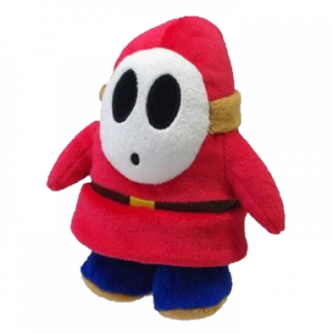 Tannertransparentpngpng — SML Characters (60+) option 54